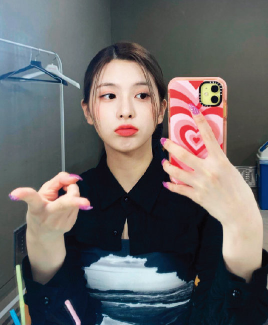별안간 이미지