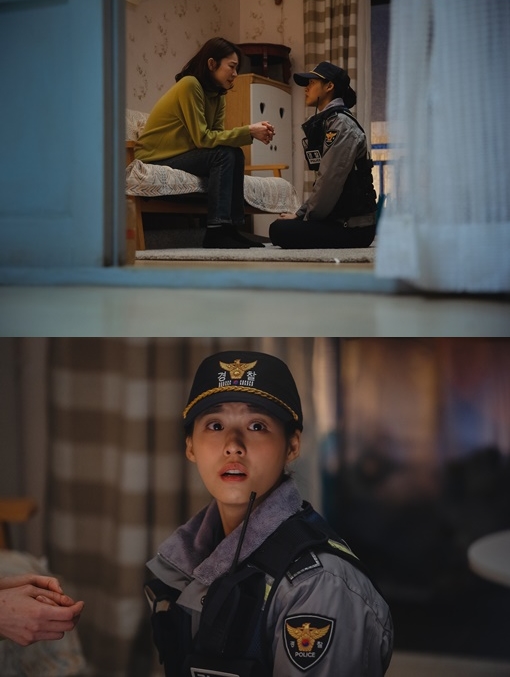 용마트정육 이미지