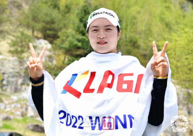 드림마운틴투어 이미지