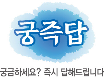 (주)지비레이블 이미지