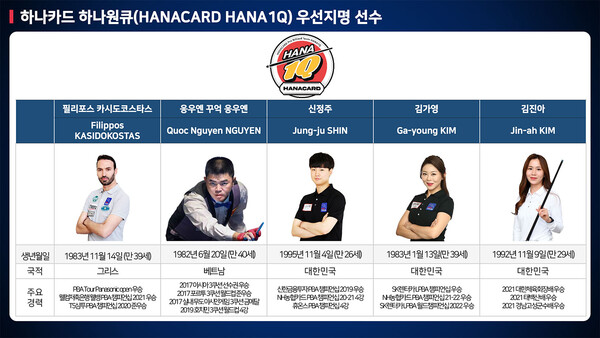 라온카케어 이미지
