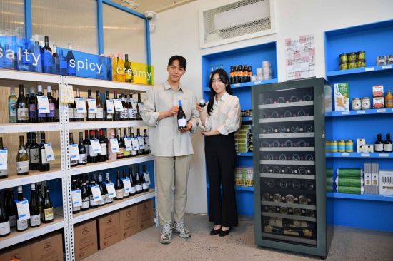 디오스스토어 이미지