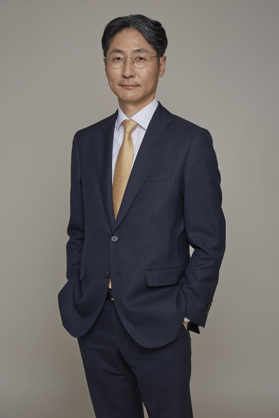 (주)플랫폼케이 이미지
