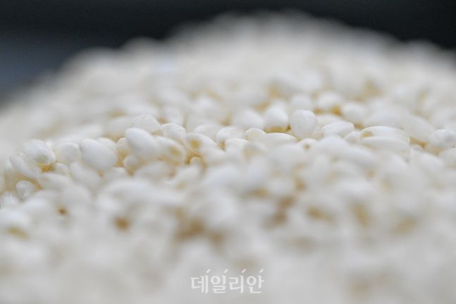 도담산업 이미지
