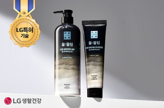들임 이미지
