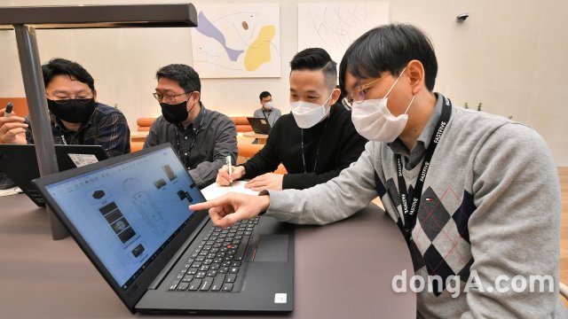 현대오토사 이미지