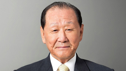 금성엔지니어링 이미지