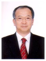 (주)클러스터물류 이미지