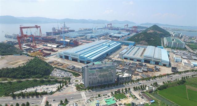 전남조선해양기자재협동조합 이미지