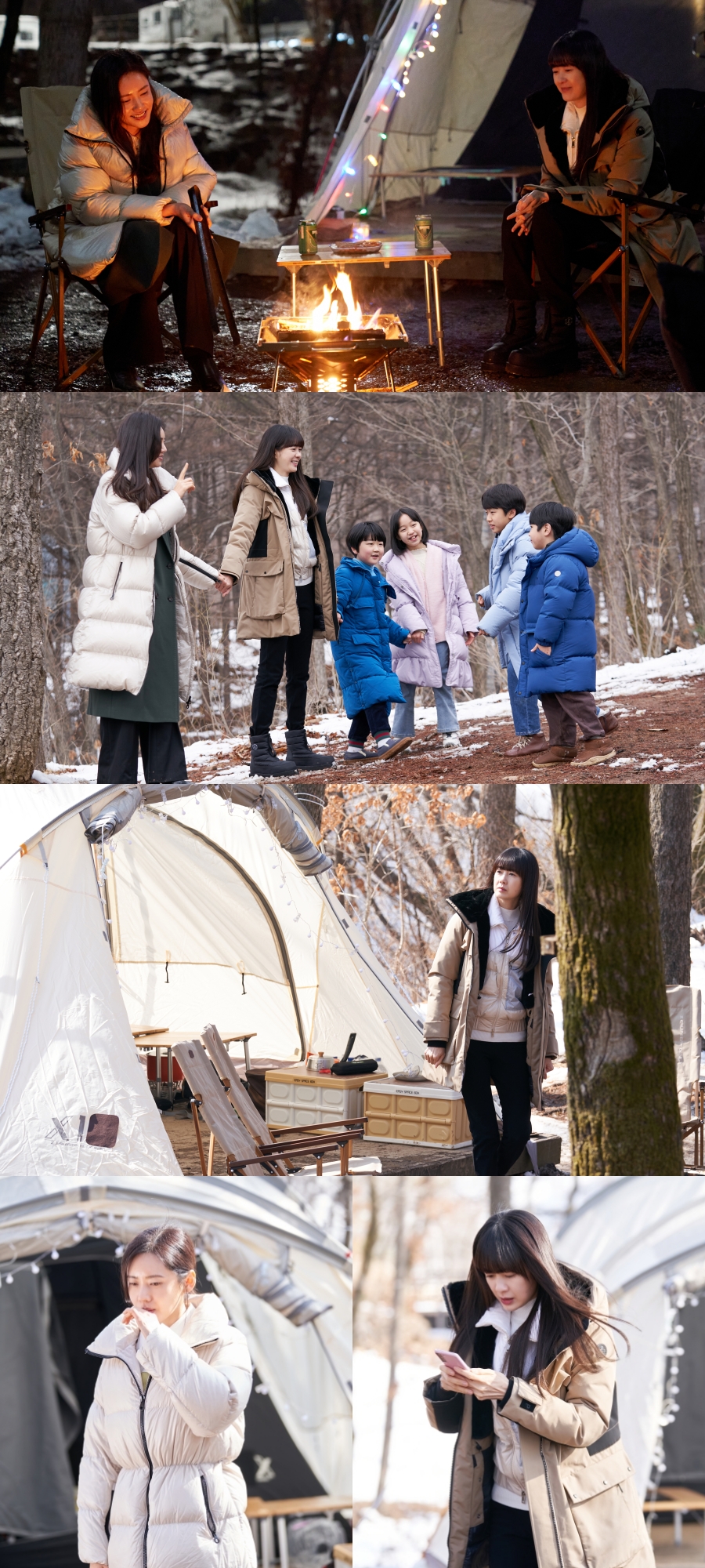 마더스타임 이미지