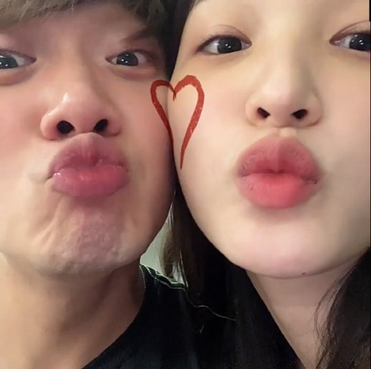 부부츄 이미지