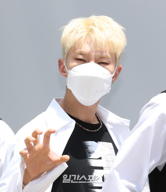 아향 이미지