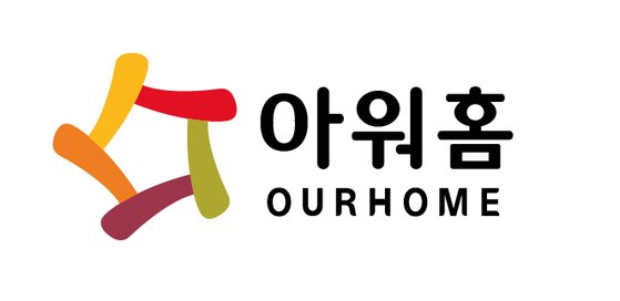 금성엔지니어링 이미지