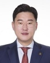 역전에프앤씨 이미지