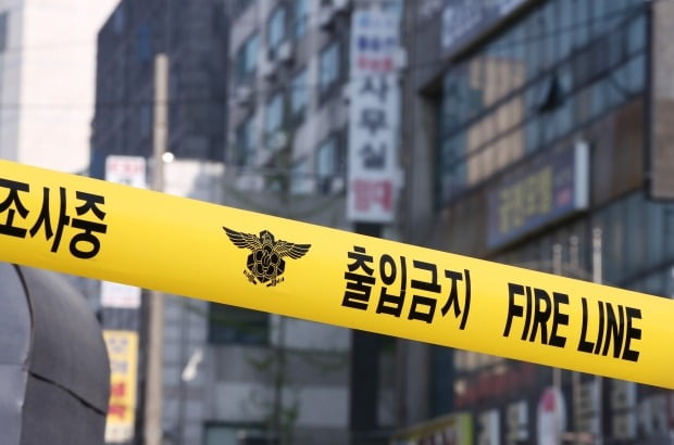A+고시텔 이미지
