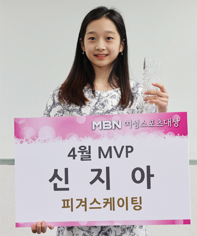 안클린 이미지