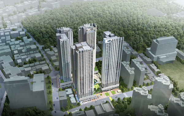 학군 대장 2026