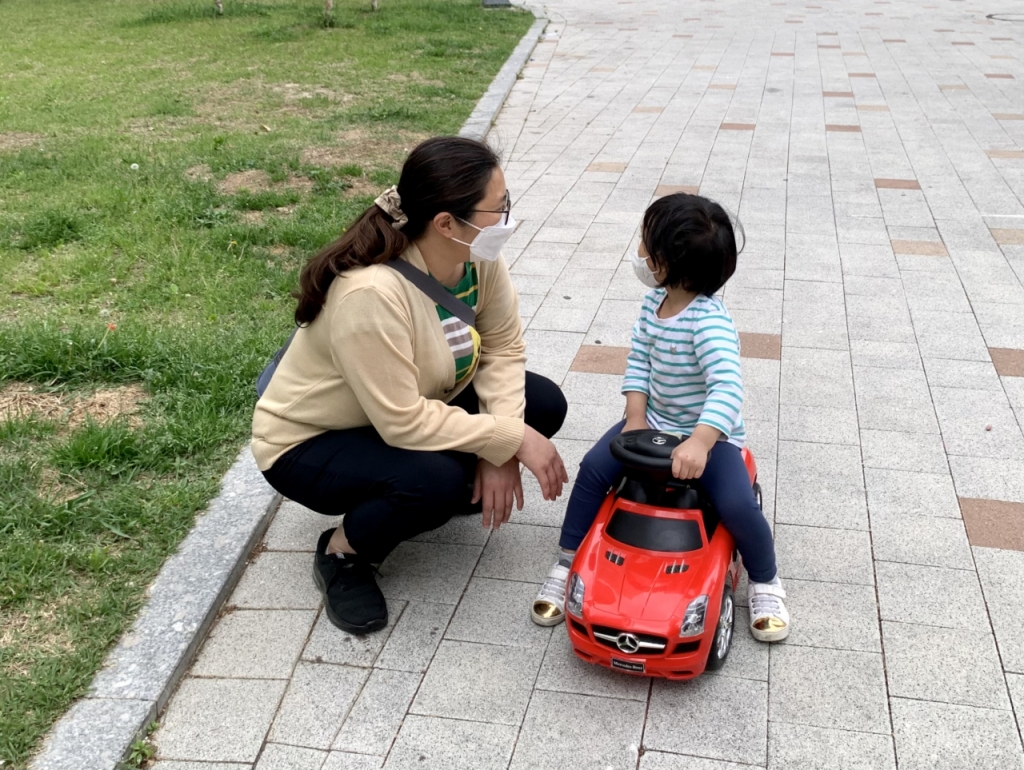 영아패션 이미지