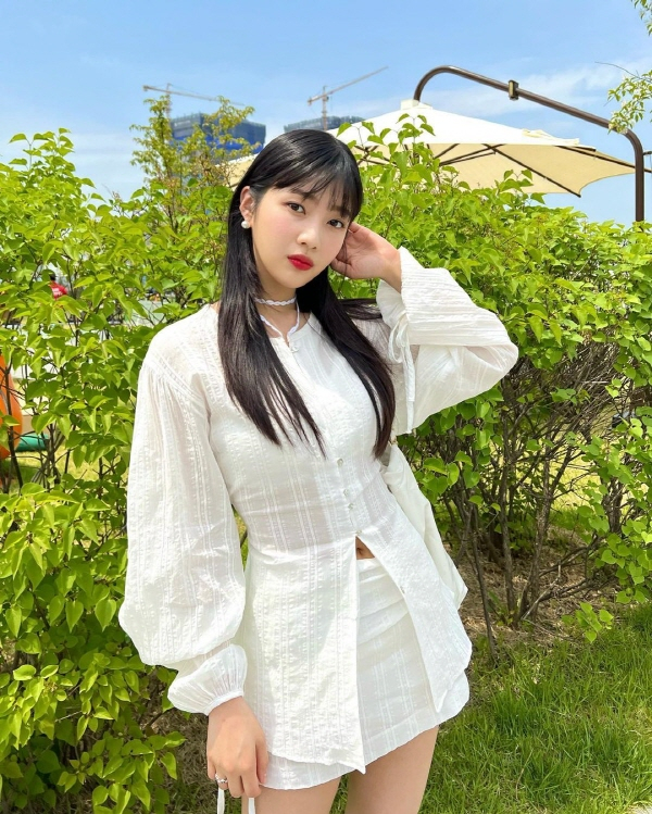 조이 이미지