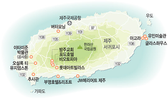 하나빵집 이미지