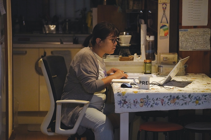 오마주 이미지