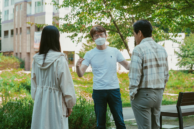 주식회사 트리플픽쳐스 이미지