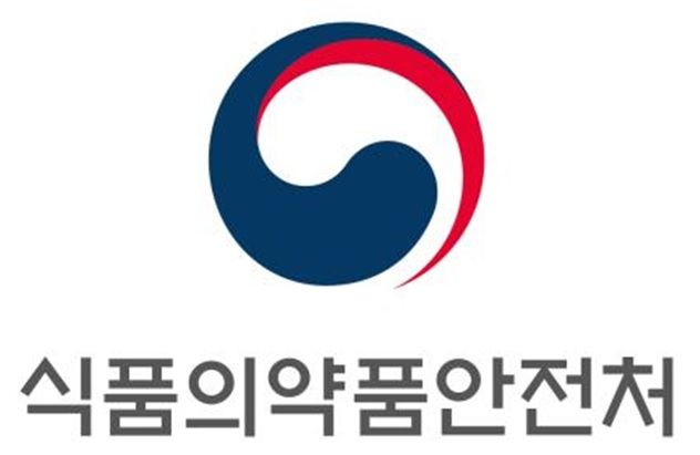 디니타 이미지