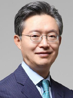 주영통 이미지