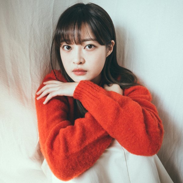 오디뮤직 이미지