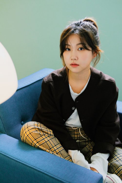 오디뮤직 이미지