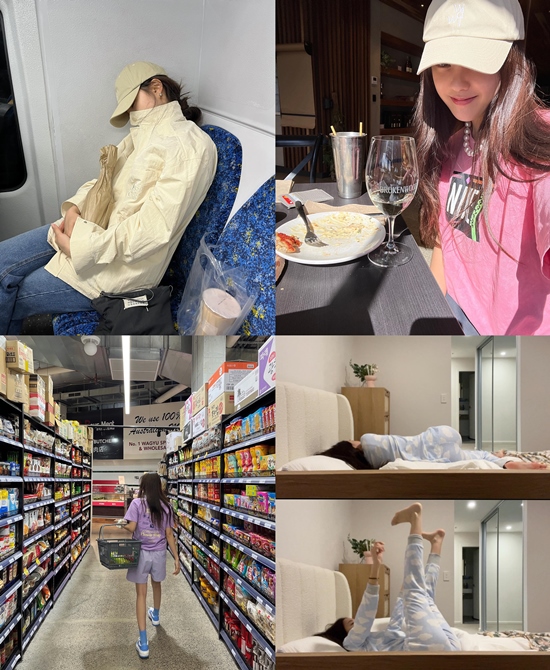 효민마트 이미지