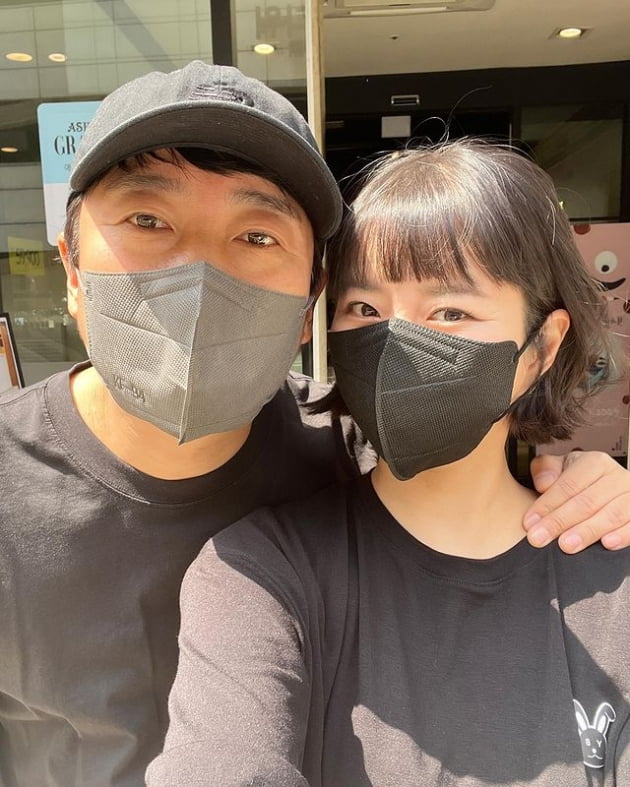 삼일낚시 이미지