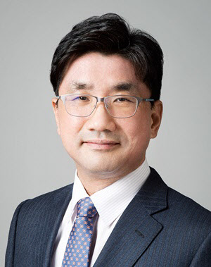 (주)영창정보기술 이미지