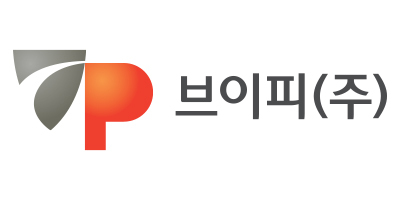 브이피컴퍼니 이미지