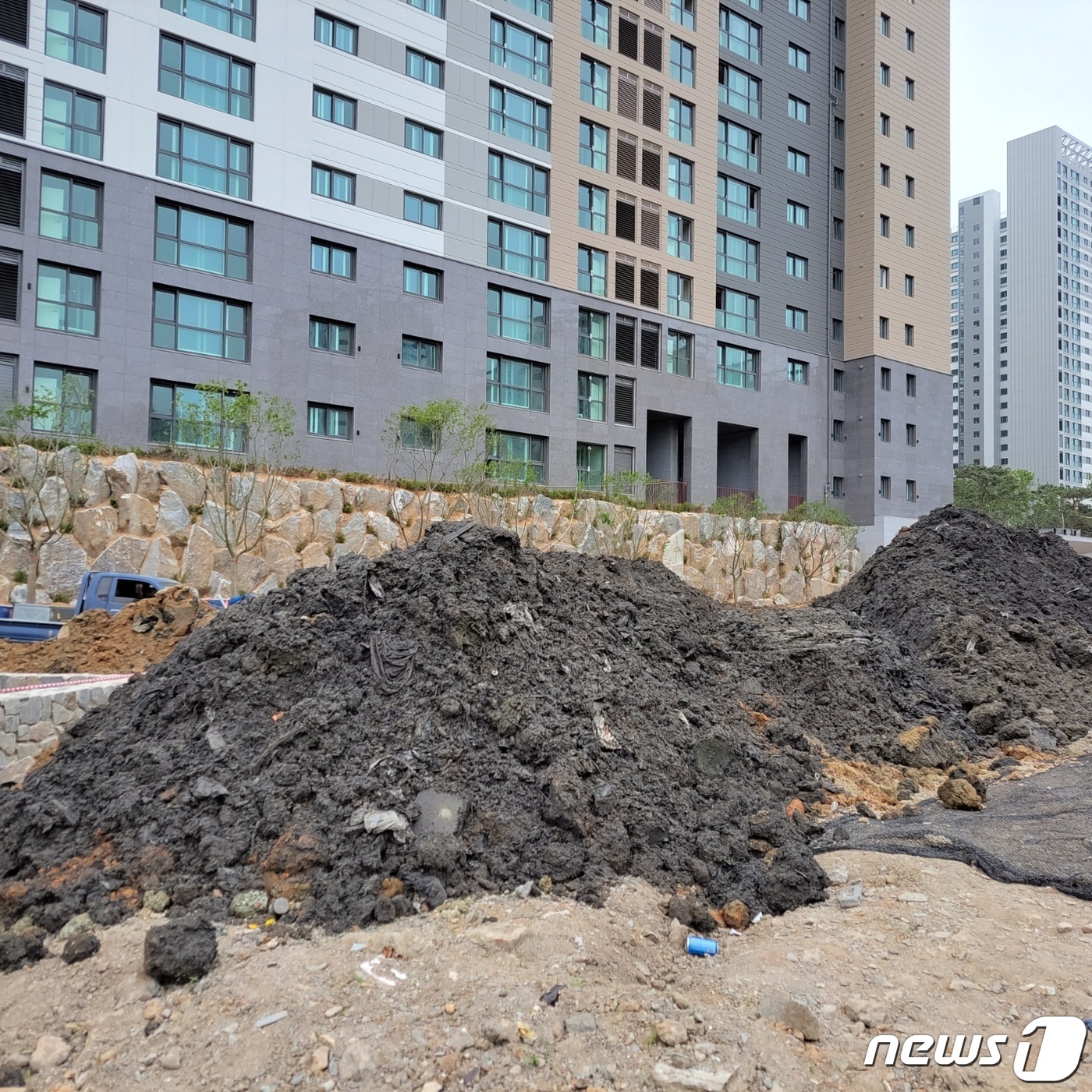 계림산업 이미지
