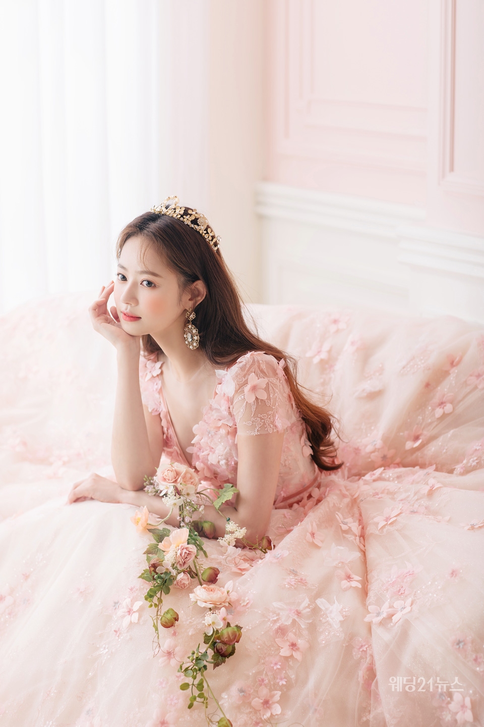어린:스튜디오 이미지