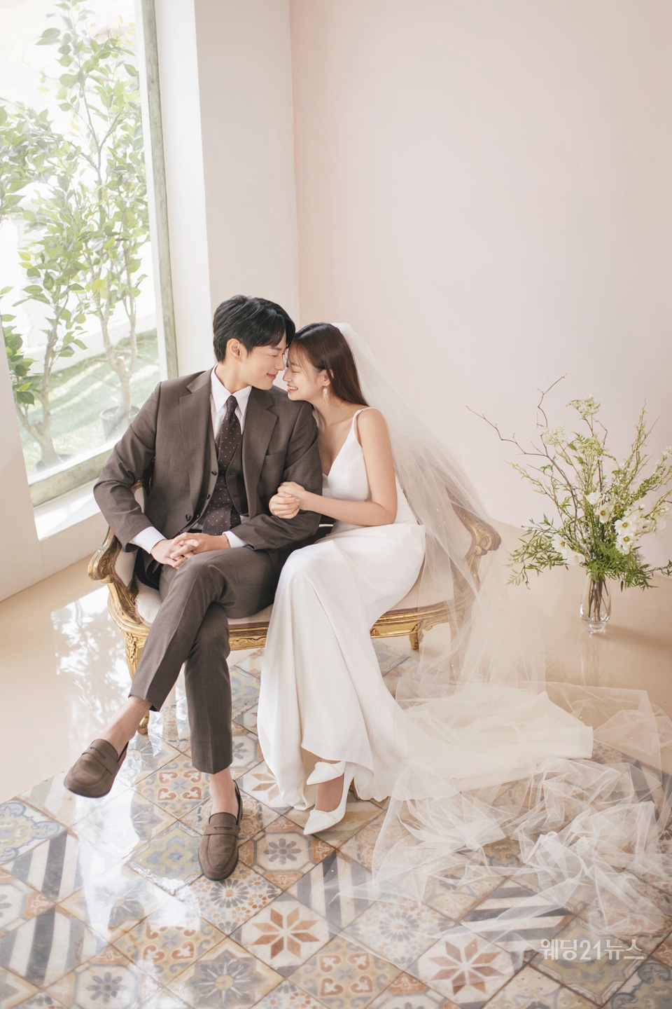 더캐슬 이미지