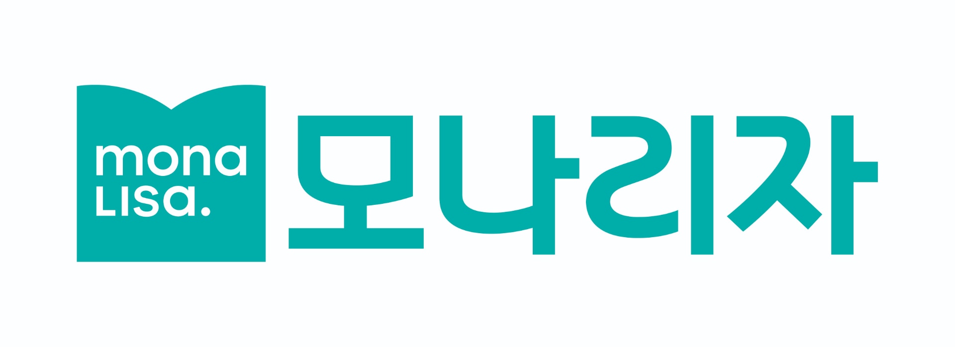 모나리자 이미지