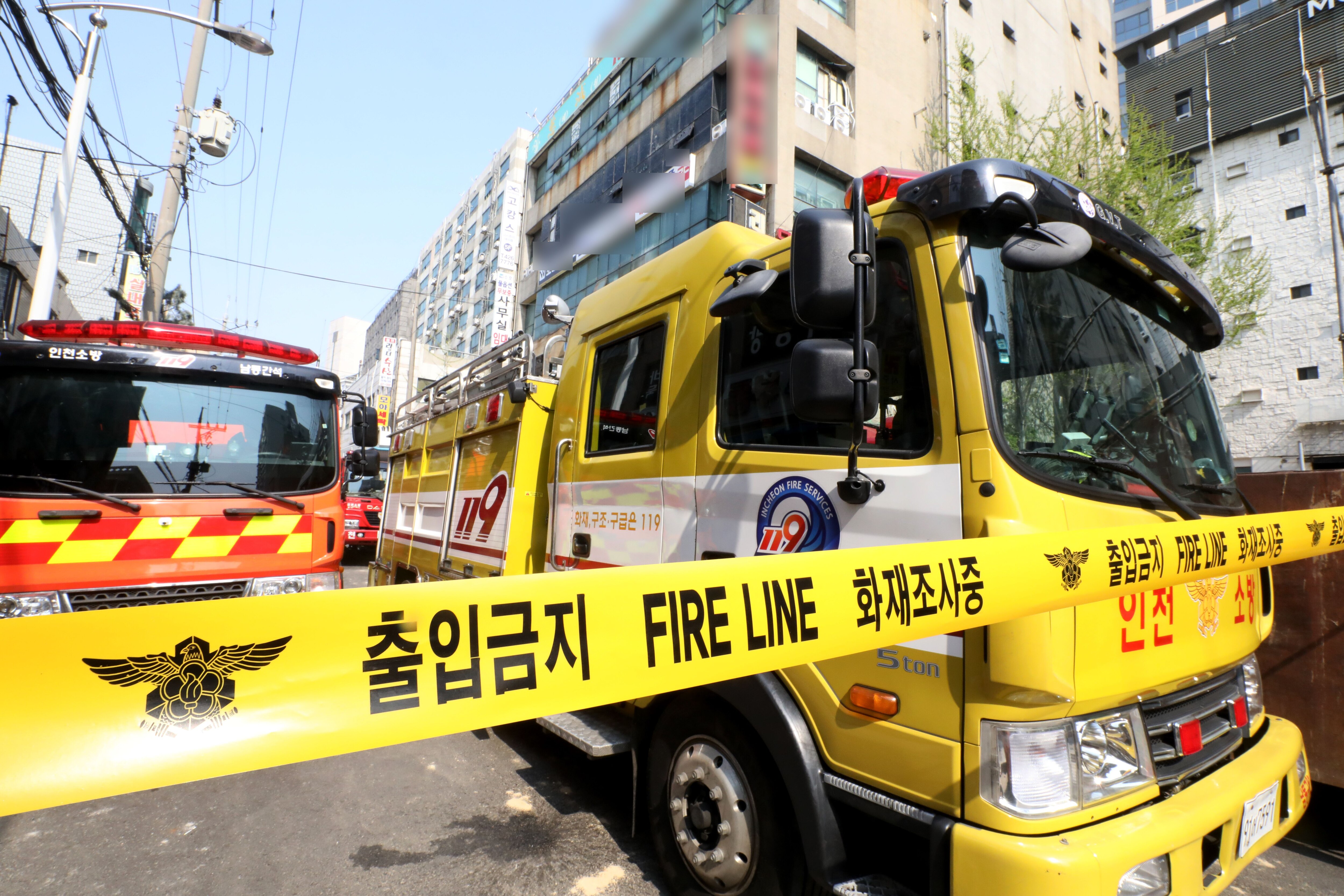 A+고시텔 이미지