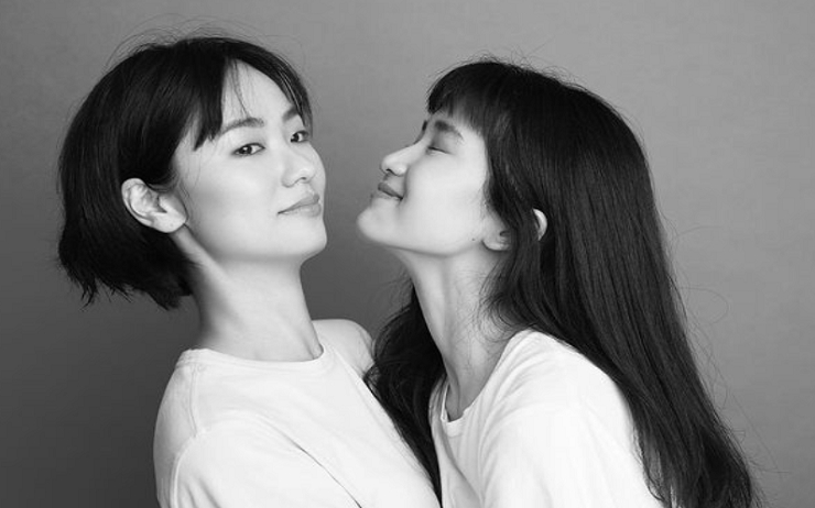 제이그램 이미지