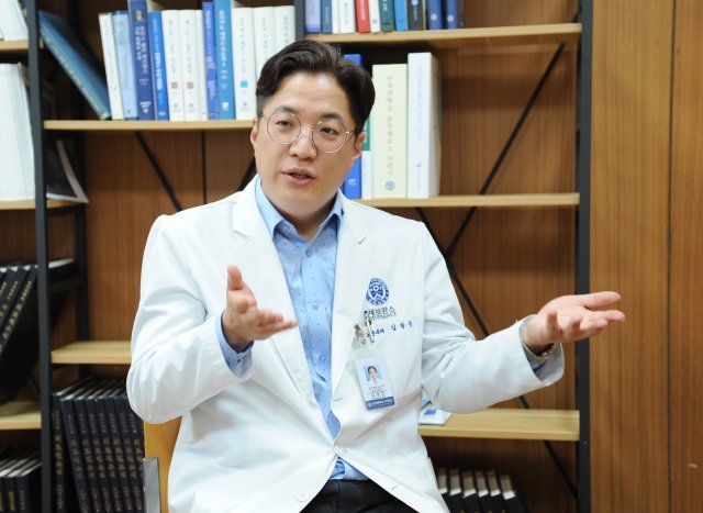 에너지원 이미지