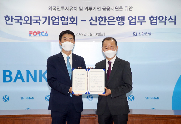 한국제안활동협회 이미지