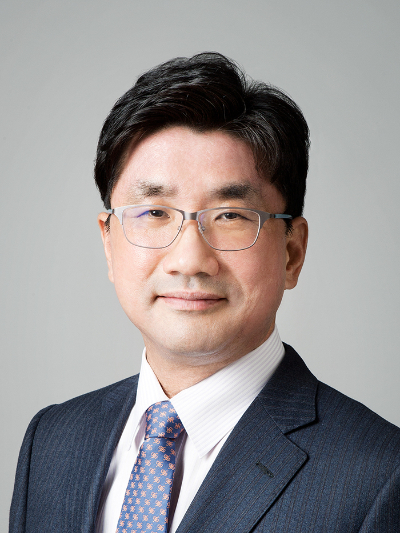 (주)영창정보기술 이미지