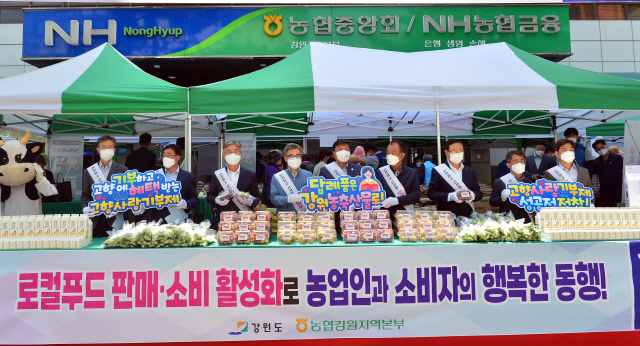 서영푸드 이미지