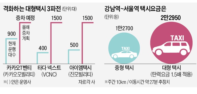 월천 이미지