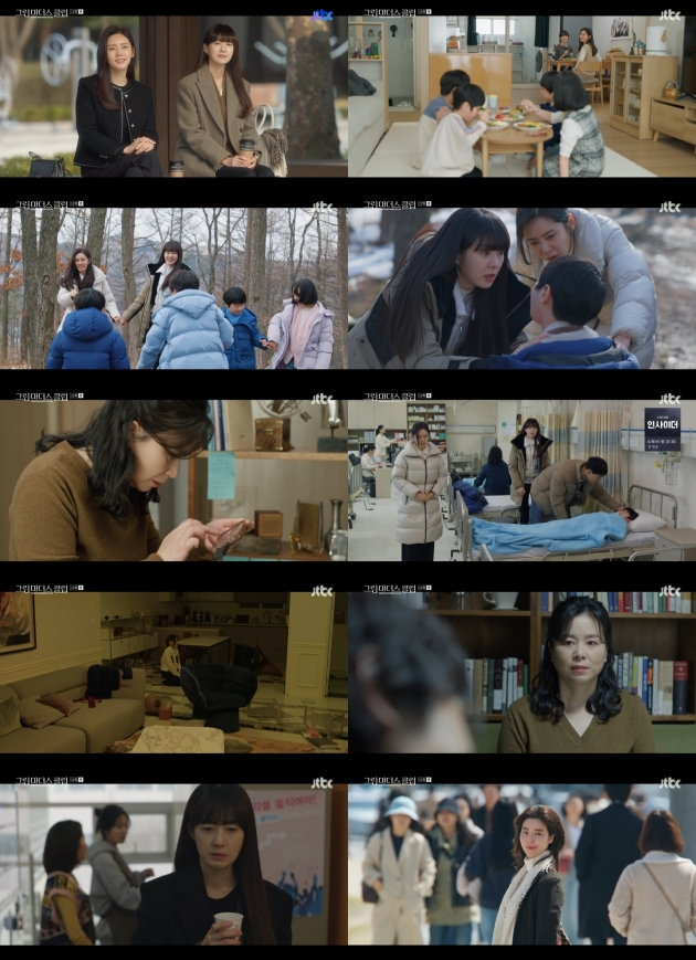 마더스병원 이미지