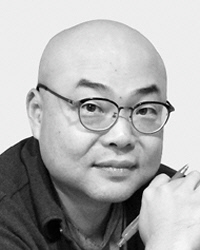 고영 이미지