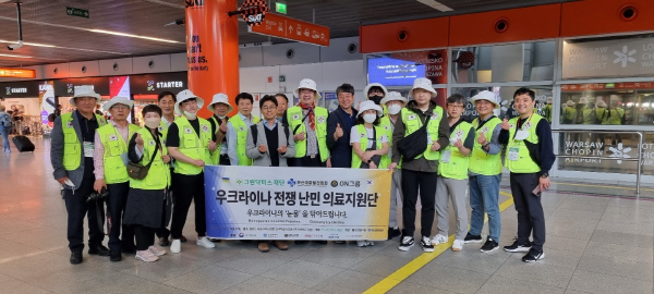 닥터스캠프 이미지
