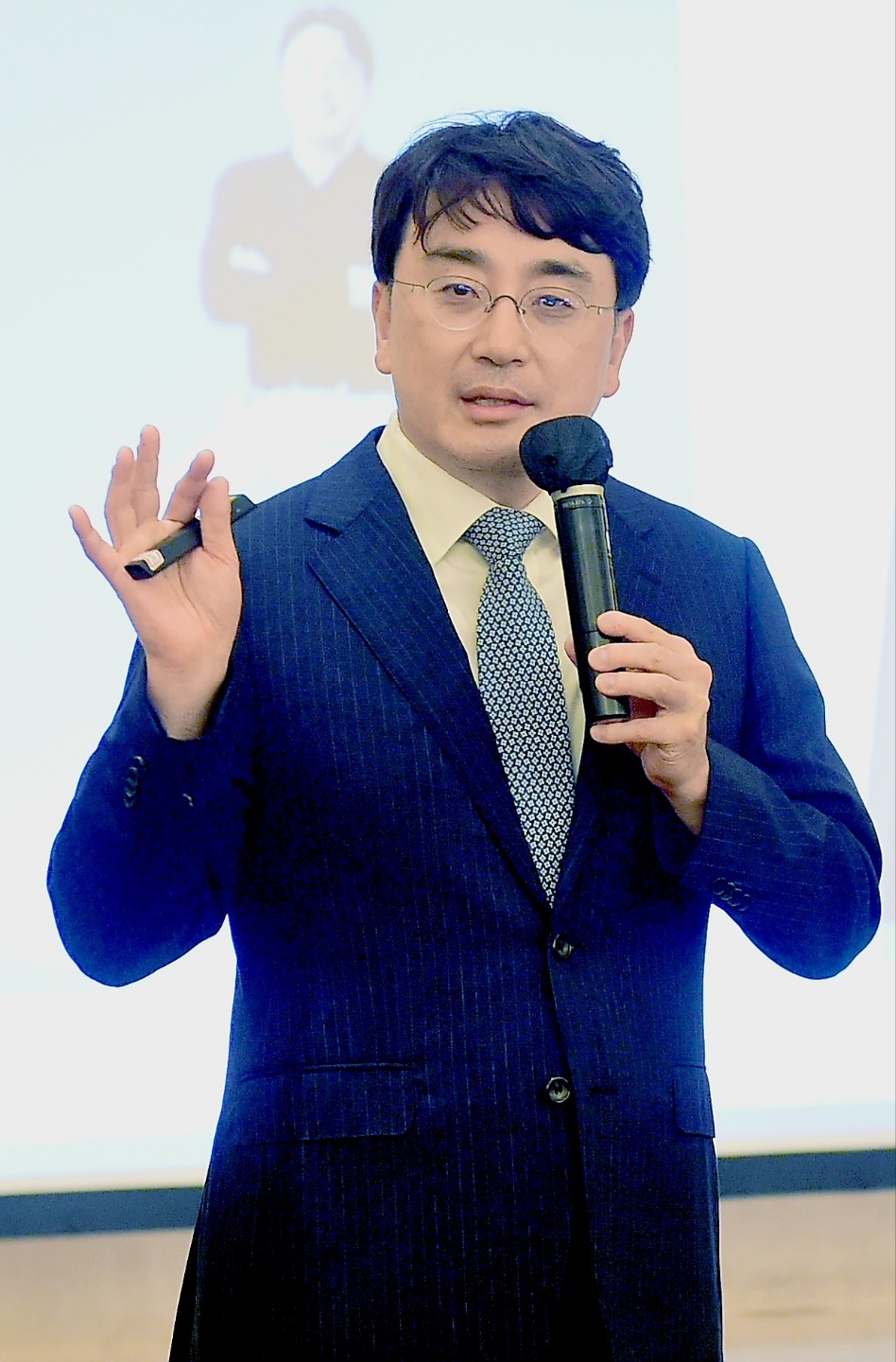 Digital Solution 이미지