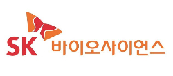 (주)스카이바이오 이미지